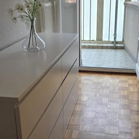 Centre, Vue Panoramique Sur Le Et Les Montagnes *