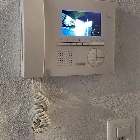 Centre, Vue Panoramique Sur Le Et Les Montagnes * Montreux