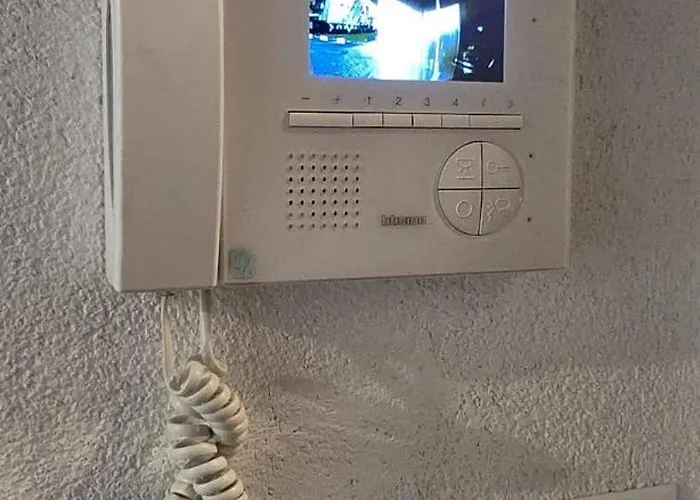 Centre, Vue Panoramique Sur Le Et Les Montagnes * Montreux